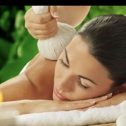 Meidi Massage