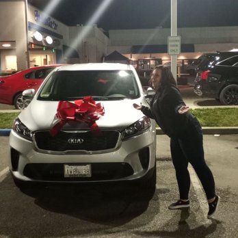 Capitol Kia - I drove away in the car i wanted !! - Car Dealers Near Me - San Jose, California Capitol Kia - I drove away in the car i wanted !! - Car Dealers Near Me - San Jose, California