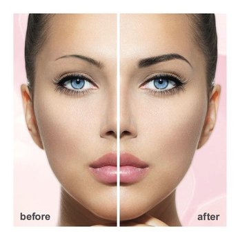 HRH Beauty - Eyebrow Services Near Me - Toronto, Ontario HRH Beauty - Eyebrow Services Near Me - Toronto, Ontario