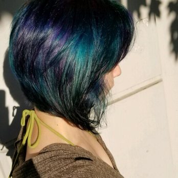 Bishops Cuts & Color - Multi-color - Barbers Near Me - Bellevue, Washington Bishops Cuts & Color - Multi-color - Barbers Near Me - Bellevue, Washington