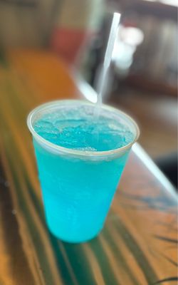 Grills Seafood Deck & Tiki Bar by null