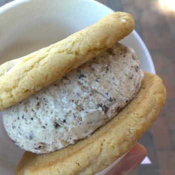 Slickables - my ice cream snickerdoodle & White Choclate chip Macademia with Cookies N cream - Ice Cream & Frozen Yogurt Near Me - Tempe, Arizona Slickables - my ice cream snickerdoodle & White Choclate chip Macademia with Cookies N cream - Ice Cream & Frozen Yogurt Near Me - Tempe, Arizona