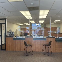 Cali Gold Exchange