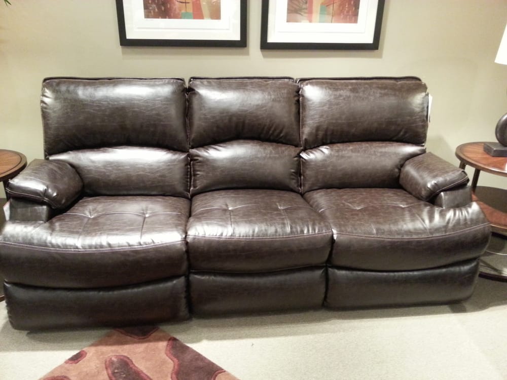 Gallery Furniture Beaverton 30 Reviews Furniture Stores