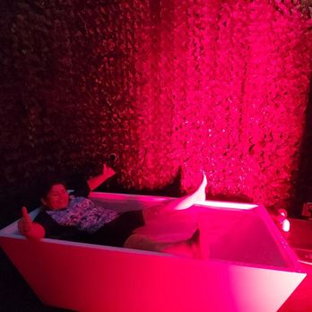 Cryo Body Works Cryotherapy Austin - cold bath - Cryotherapy Near Me - Austin, Texas Cryo Body Works Cryotherapy Austin - cold bath - Cryotherapy Near Me - Austin, Texas