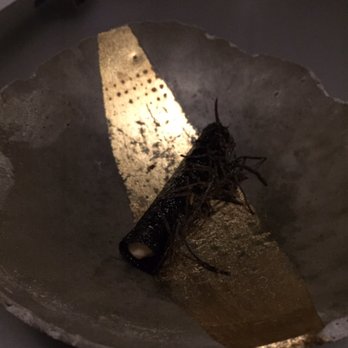 Alinea - New American Near Me - Chicago, Illinois Alinea - New American Near Me - Chicago, Illinois