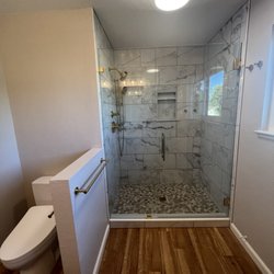 Allied Builders