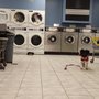 Photo of Grime Busters Cleaners and Laundromat
