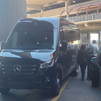 Premier Transportation - Limos Near Me - Las Vegas, Nevada Premier Transportation - Limos Near Me - Las Vegas, Nevada
