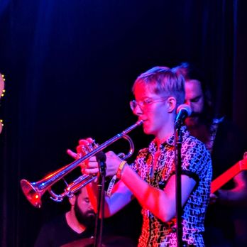 Artichoke Music - A surprising number of Portland connections in a band from the East Coast - Musical Instruments & Teachers Near Me - Portland, Oregon Artichoke Music - A surprising number of Portland connections in a band from the East Coast - Musical Instruments & Teachers Near Me - Portland, Oregon
