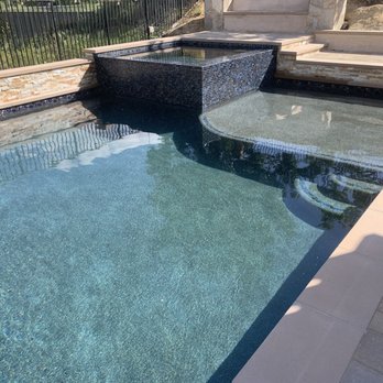 NuVision Pools - Pool & Hot Tub Service Near Me - Westlake Village, California NuVision Pools - Pool & Hot Tub Service Near Me - Westlake Village, California