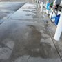 Photo of Pitalua Cleaning