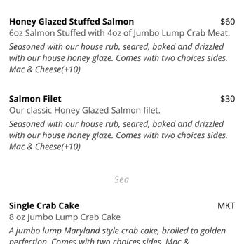 Papi Cuisine - Cocktail Bars Near Me - Baltimore, Maryland Papi Cuisine - Cocktail Bars Near Me - Baltimore, Maryland