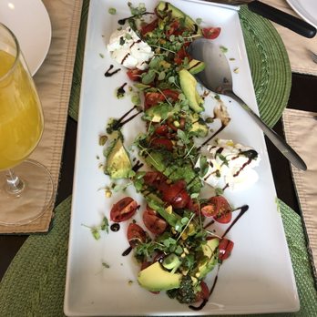 Chef Trevor Ross - Caterers Near Me - Beverly Hills, California Chef Trevor Ross - Caterers Near Me - Beverly Hills, California
