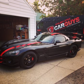Carguys Auto Detailing - Exotic auto detailing - Auto Detailing Near Me - Osceola, Indiana Carguys Auto Detailing - Exotic auto detailing - Auto Detailing Near Me - Osceola, Indiana