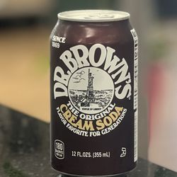 Bronx Bagels & Deli