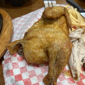 Max's Restaurant - Seattle - Fried Chicken - Filipino Near Me - Tukwila, Washington Max's Restaurant - Seattle - Fried Chicken - Filipino Near Me - Tukwila, Washington