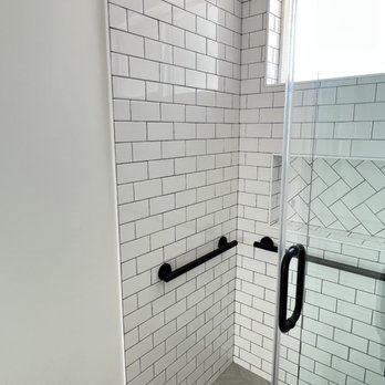 Divine Grace Construction - 2240 Montair Ave, Long Beach CA, 500 ADU (Accessory Dwelling Unit) - General Contractors Near Me - Bellflower, California