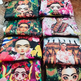 Berumen Dance Co - Dance Wear Near Me - Moreno Valley, California