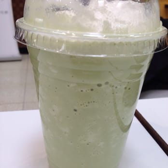 releaf - Matcha matcha . Yummm - Ice Cream & Frozen Yogurt Near Me - Arlington Heights, Illinois releaf - Matcha matcha . Yummm - Ice Cream & Frozen Yogurt Near Me - Arlington Heights, Illinois
