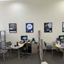 Photo of Premier America Credit Union