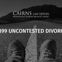 Photo of Cairns Law Offices