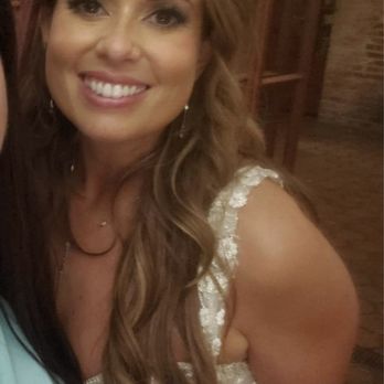 Beauty With Sarah Mae - Makeup Artists Near Me Beauty With Sarah Mae - Makeup Artists Near Me