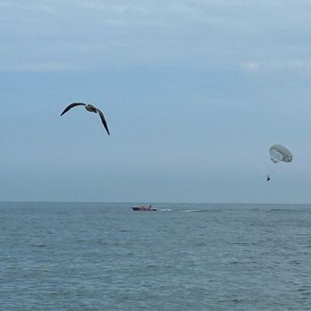 Paradise Watersports - Boating Near Me - Ocean City, Maryland Paradise Watersports - Boating Near Me - Ocean City, Maryland