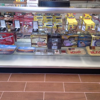 HSP Cigarette Outlet - Tobacco Shops Near Me - Feasterville, Pennsylvania HSP Cigarette Outlet - Tobacco Shops Near Me - Feasterville, Pennsylvania