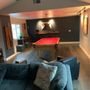 All in 1 Contracting