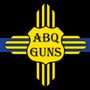 Photo of ABQ Guns