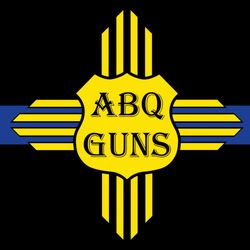 ABQ Guns