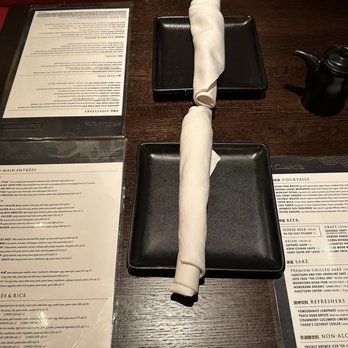 P.F. Chang's - Chinese Near Me - Annapolis, Maryland P.F. Chang's - Chinese Near Me - Annapolis, Maryland
