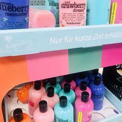 Rossmann