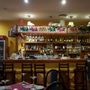 Photo of Curry House