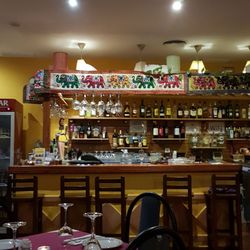 Curry House