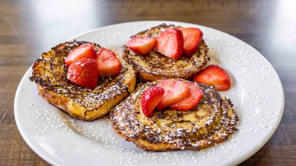 CHIPY CAFE Updated September 2025 119 Photos 112 Reviews 275 