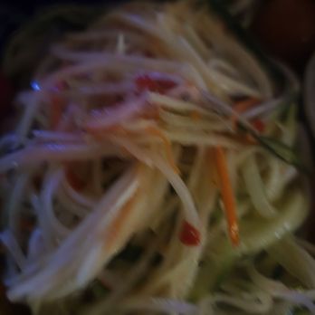 La La Noodle - Pan Asian Near Me - Las Vegas, Nevada