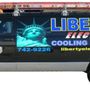 Liberty Electric Heating & Cooling