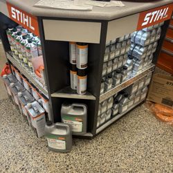 Compton Ace Hardware
