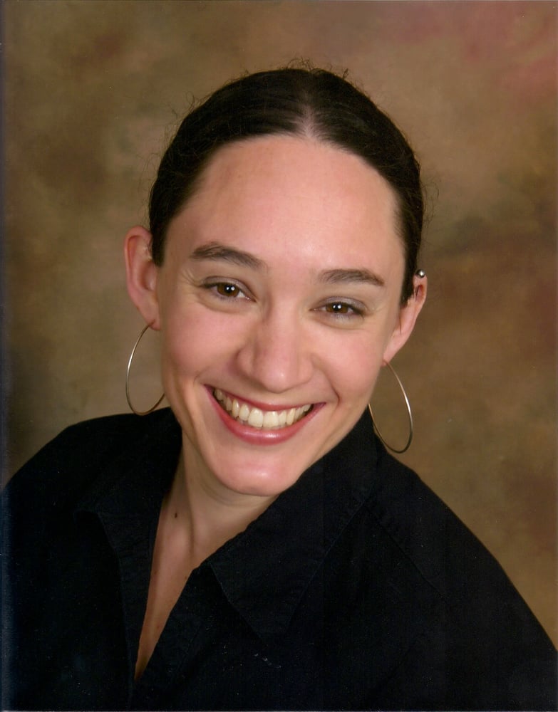 Montessori based Childcare - childcare center in Portland, OR