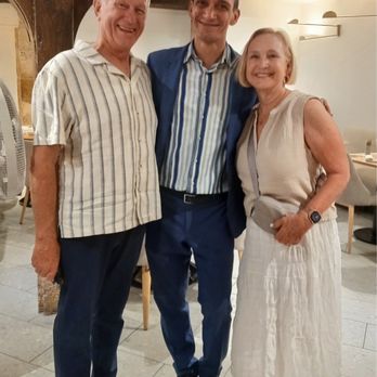Auberge Nicolas Flamel - Excellent service - French Near Me - Paris, 75 Auberge Nicolas Flamel - Excellent service - French Near Me - Paris, 75