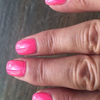 La Belle Nails & Spa - Nail Salons Near Me - Manteca, California La Belle Nails & Spa - Nail Salons Near Me - Manteca, California