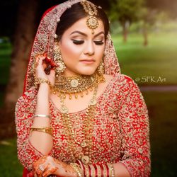 SFK Art of Photography