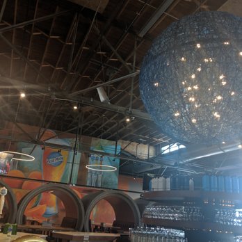 Blue Moon Brewing Company - Brewpubs Near Me - Denver, Colorado Blue Moon Brewing Company - Brewpubs Near Me - Denver, Colorado