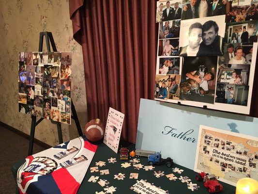J. J. Duffy Funeral Home - Updated May 2026 - 37 Photos & 17 Reviews