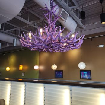 Neato Burrito - Decor - Mexican Near Me - Lemoyne, Pennsylvania Neato Burrito - Decor - Mexican Near Me - Lemoyne, Pennsylvania