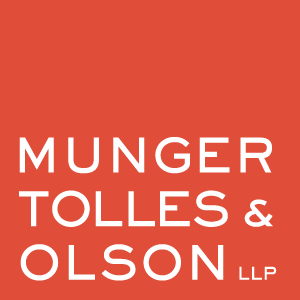 Munger, Tolles & Olson LLP - property tax consultant in San Francisco, CA