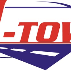 I Tow