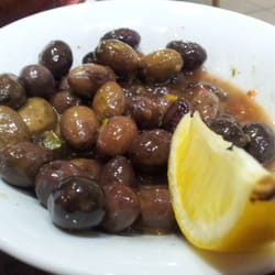 Al Rabie Restaurant